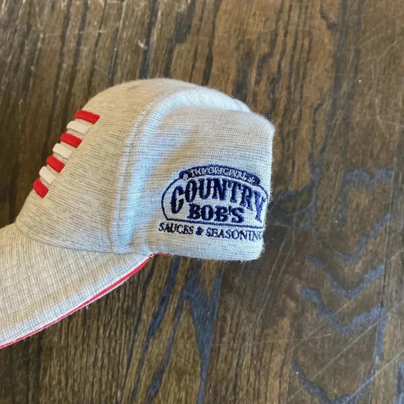 St. Louis Cardinals Baseball Cap - Picture 2 of 3